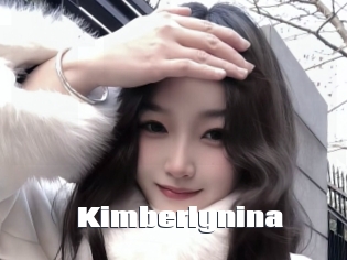 Kimberlynina