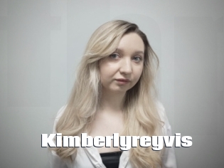 Kimberlyreyvis