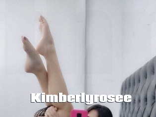 Kimberlyrosee