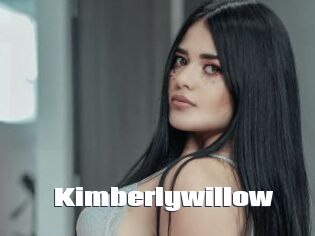 Kimberlywillow