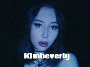 Kimbeverly