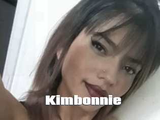 Kimbonnie