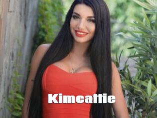 Kimcattie