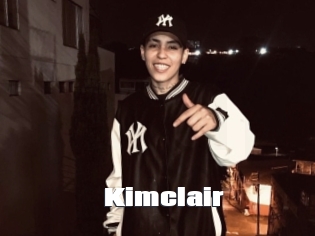 Kimclair