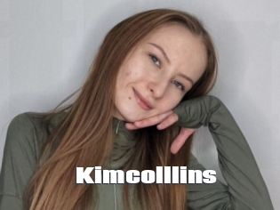 Kimcolllins