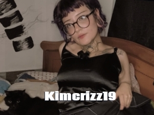 Kimcrizz19
