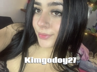 Kimgodoy27
