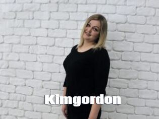 kimgordon The hot porn