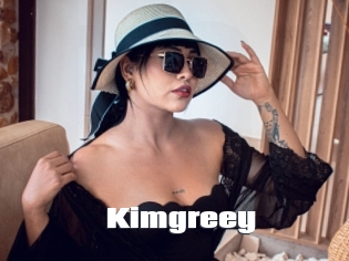 Kimgreey