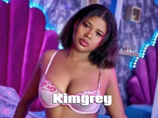Kimgrey