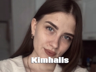 Kimhalis