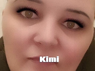 Kimi