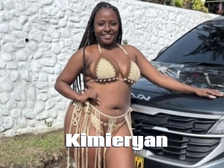 Kimieryan