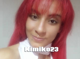 Kimiko23