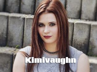 Kimivaughn