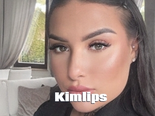 Kimlips