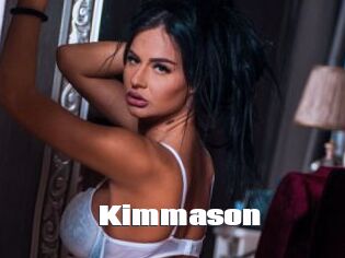 Kimmason
