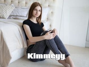 Kimmeyy