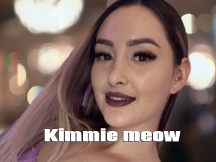 Kimmie_meow