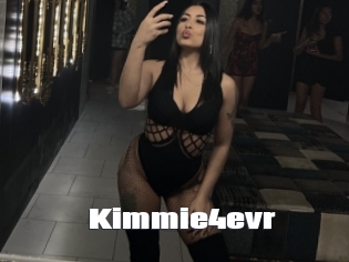 Kimmie4evr