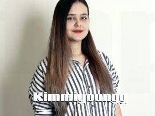 Kimmiyoungg