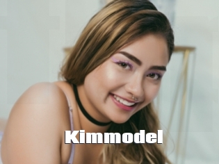 Kimmodel