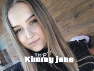 Kimmy_jane
