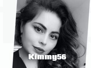 Kimmy56