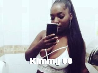 Kimmy_08
