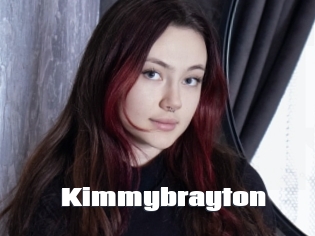 Kimmybrayton