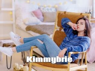 Kimmybrie