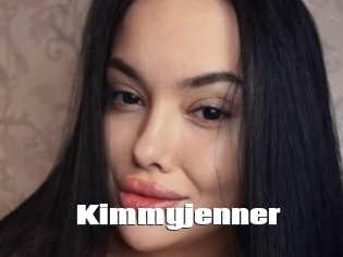 Kimmyjenner