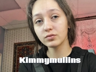 Kimmymullins
