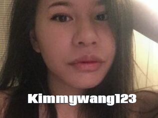 Kimmywang123