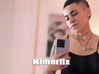 Kimortix