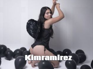 Kimramirez