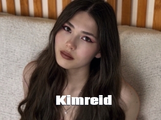 Kimreid