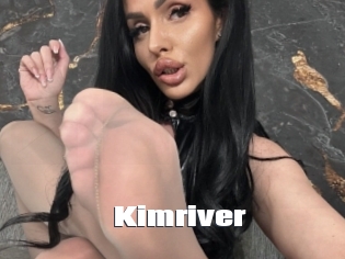 Kimriver