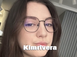 Kimrivera