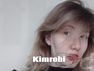 Kimrobi