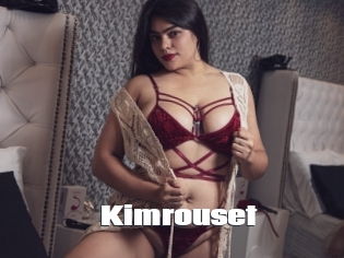 Kimrouset