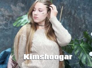 Kimshoogar