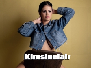 Kimsinclair