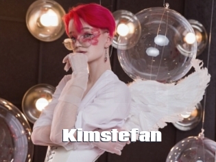 Kimstefan