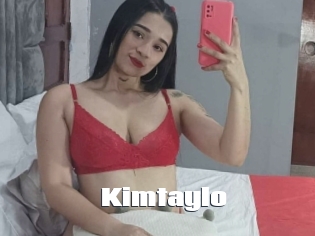 Kimtaylo