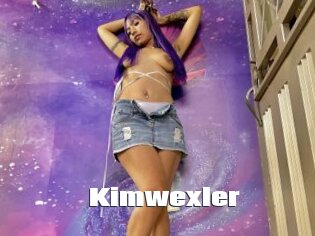 kimwexler The hot porn