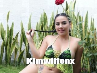 Kimwlltonx