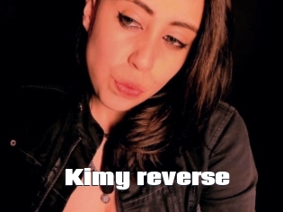Kimy_reverse