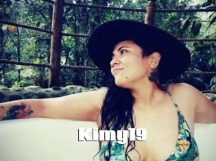 Kimy19