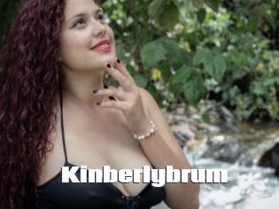 Kinberlybrum